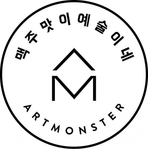 Артмонстер Бревери Инк.