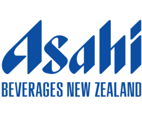 Асахи - Индепендент Бревериес НЗ