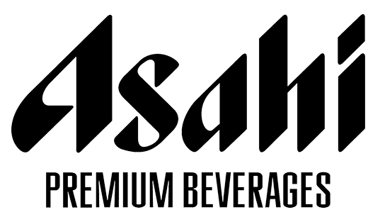Асахи Премиум Беверагес (Аустралиа)