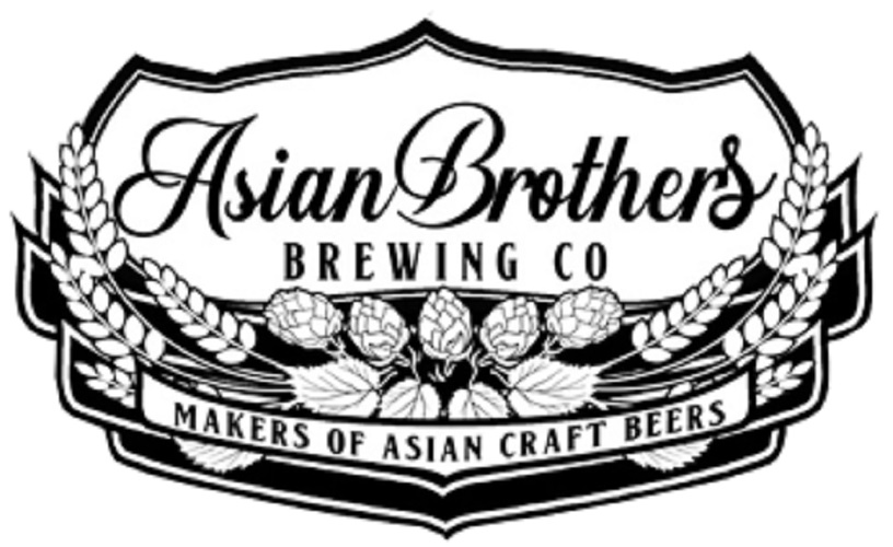 Асиан Бросерс Бревинг Компани