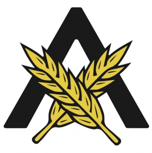 Аусентикуе Брассерие