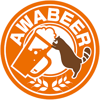 Ава Шинмачигава Бревери