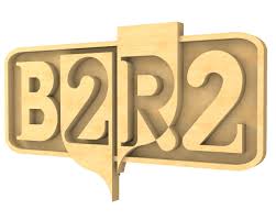 Б2Р2 (Брассерие ду Бон Рои Рене)