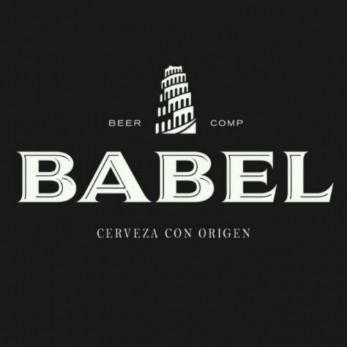 Бабел Бир Компани