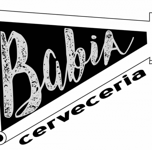 Бабиа Кервекериа