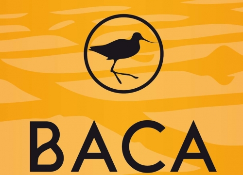 БАКА - Брассерие Артисанале де ла Коте д'Амоур