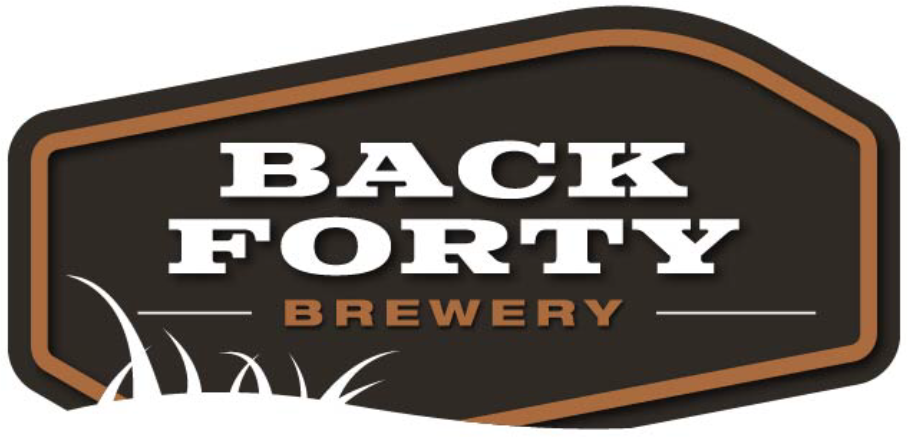 Бакк Форти Бревери