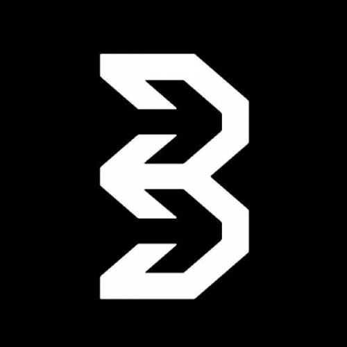 Бакклаш Беер Компани