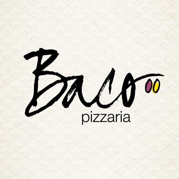 Бако Пиззариа