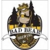 Бад Беар Бревери