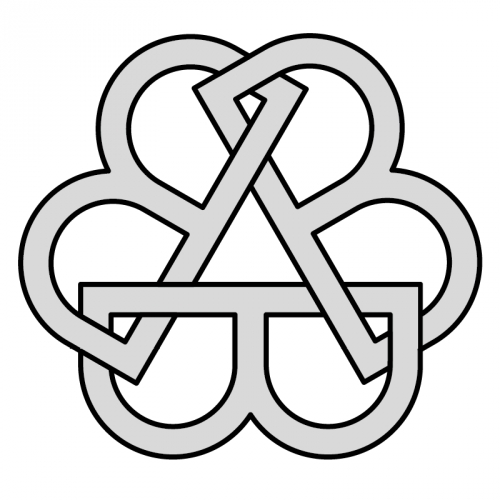 Бад Браин Бревери