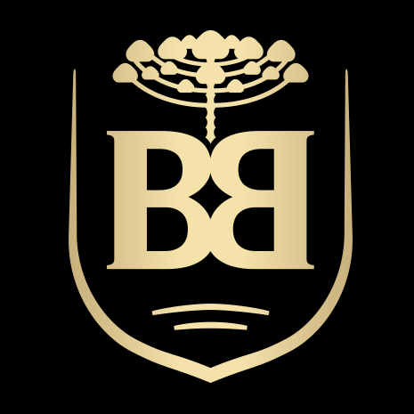 Баден Баден