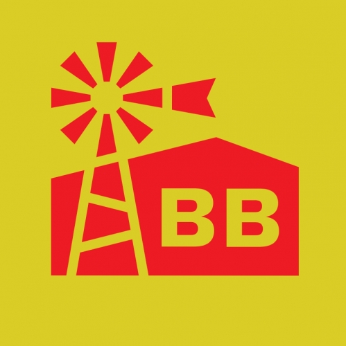 Баилеи Бревинг Ко.