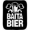 Баита Биер