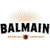 Балмаин Бревинг Компани