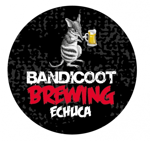 Бандикоот Бревинг