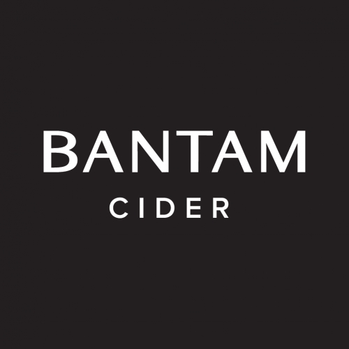 Бантам Сидр Компани