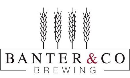 Бантер & Ко. Бревинг