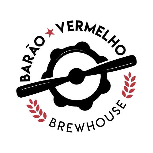 Барãо Вермелхо Брев Хоусе