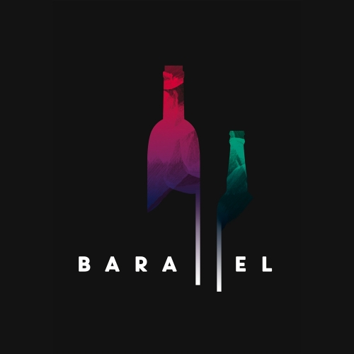 Бараллел