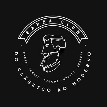 Барба Клуб