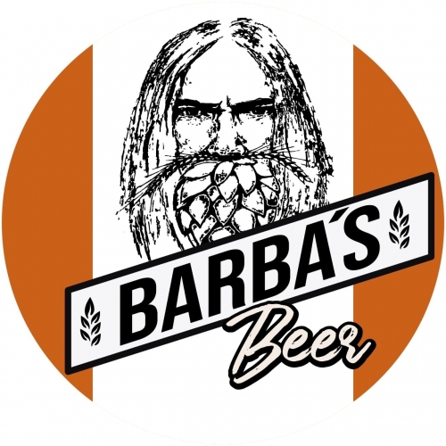 Барба'с Беер