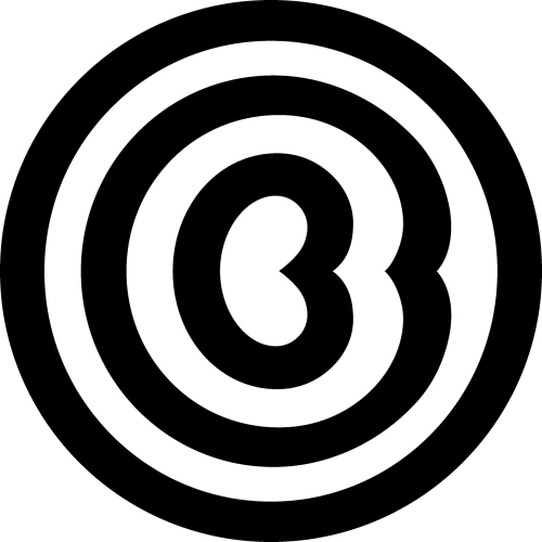 Барбра Снакк анд Данке