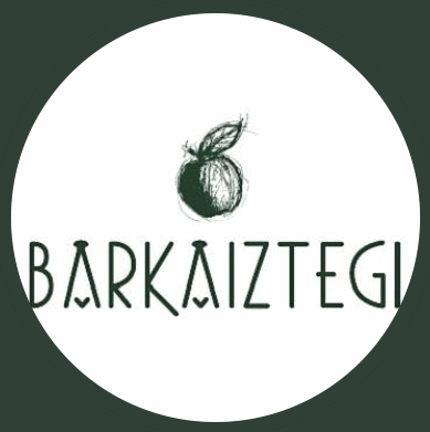 Баркаизтеги Толаре Сагардотегиа