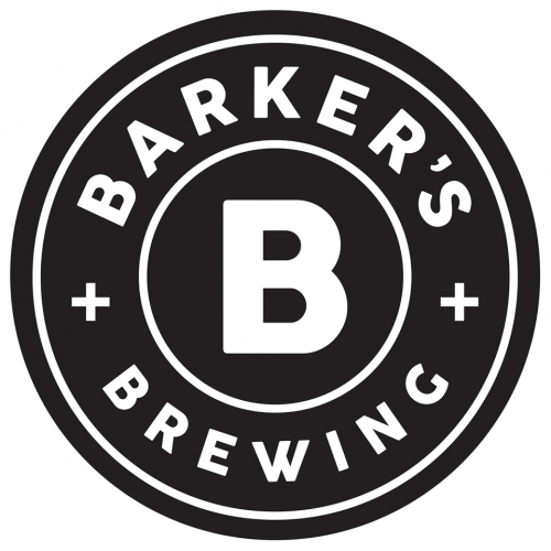 Баркер'с Бревинг Компани