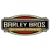 Барлеи Бросерс Рестаурант & Бревери