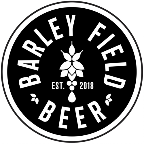 Барлеи Фиелд Бир