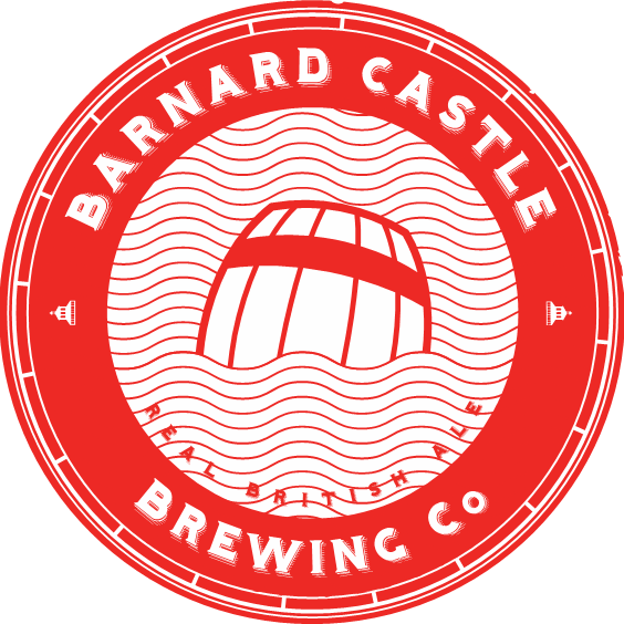 Барнард Кастле Бревинг Компани