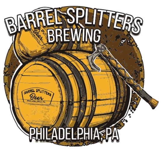 Баррел Сплиттерс Бревинг