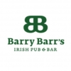 Барри Барр'с