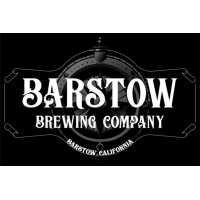 Барстов Бревинг Компани