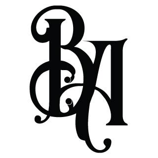 Баттле Аллеи Бревинг Ко.