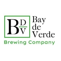 Баи Де Верде Бревинг