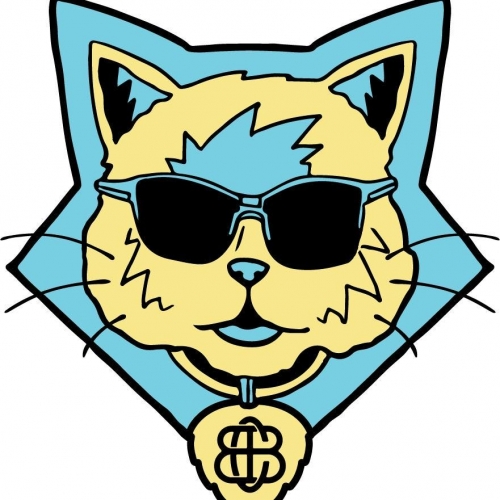 Беач Кат Бревинг