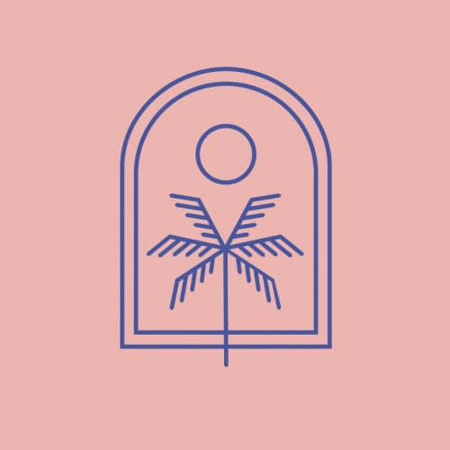 Беач Хоусе Бир Ко.