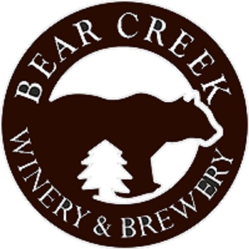 Беар Креек Винери & Бревери