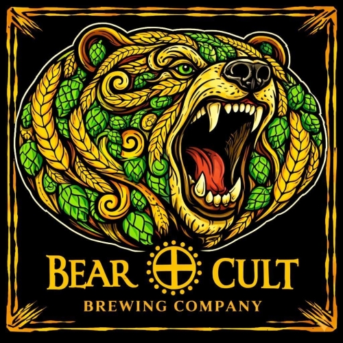 Беар Култ Бревинг