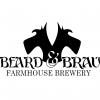 Беард анд Брау Фармхоусе Бревери