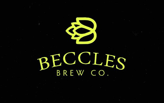 Бекклес Брев Ко