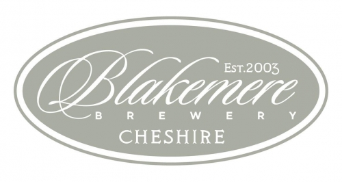 Блакемере Бревери