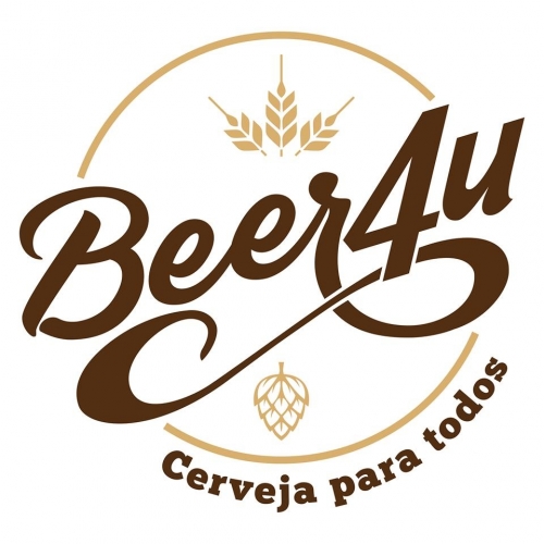 Беер4У