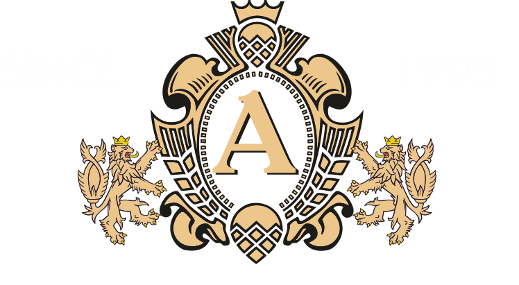 Пивная академия
