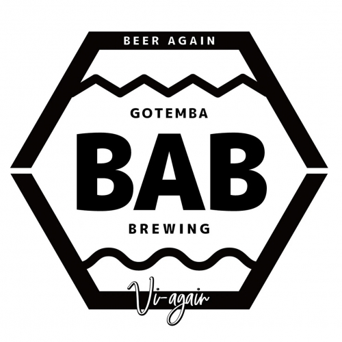 Бир Агаин Бревинг