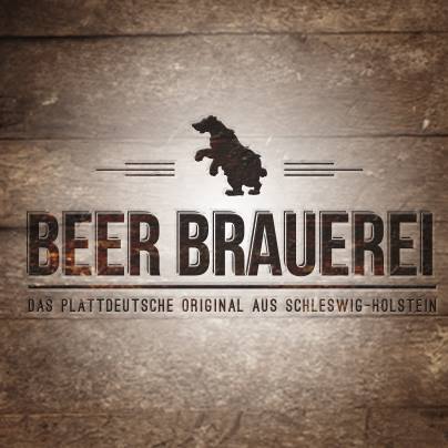 Беер Брауереи