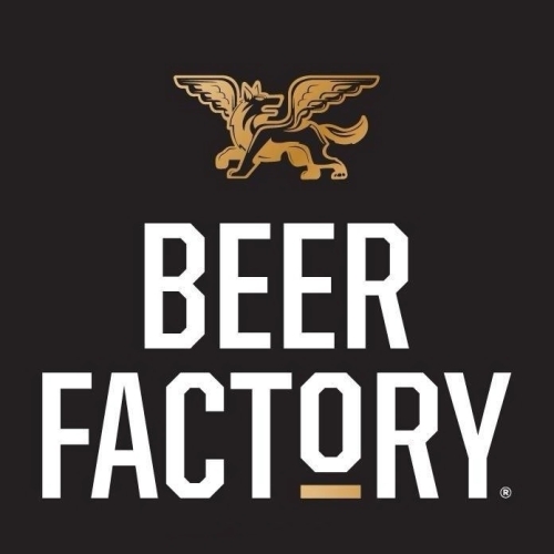 Бир Фактори