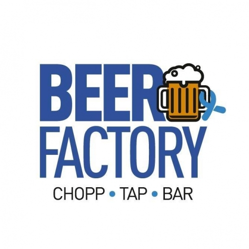 Беер Фактори Тап Бар